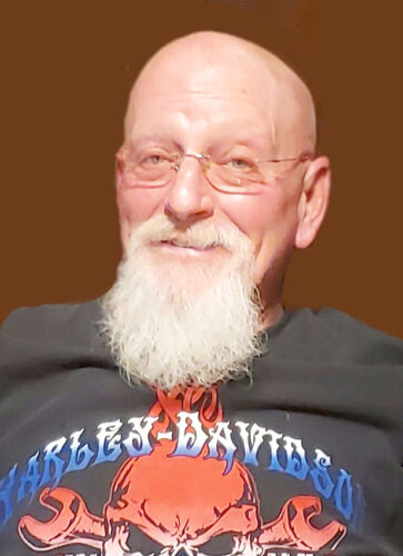 Jeff A. Geisse